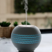 Air Purifier