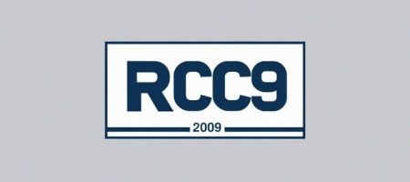 2009 RCC