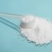 Zinc Oxide Powder