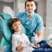 Dental Care BSD