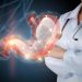 Dokter Spesialis Gastro di Surabaya