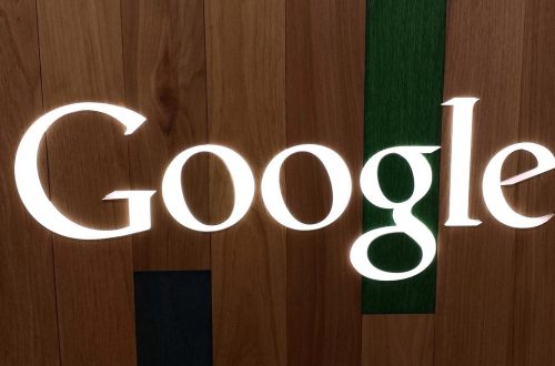 Google Background Kayu