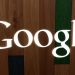 Google Background Kayu