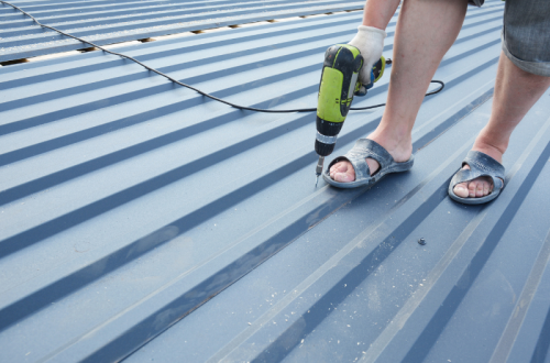 baja ringan yang bagus