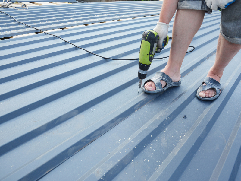 baja ringan yang bagus