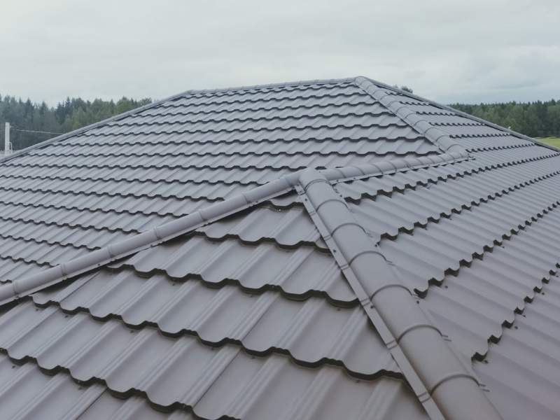 harga genteng multiroof